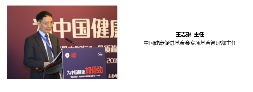 图4.jpg
