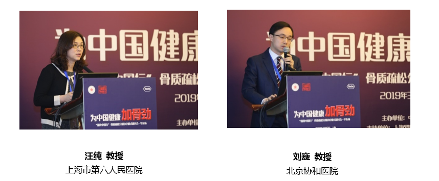 图5.jpg