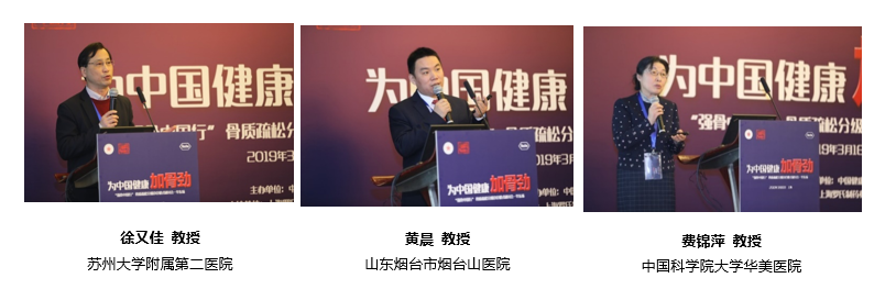 图6.jpg