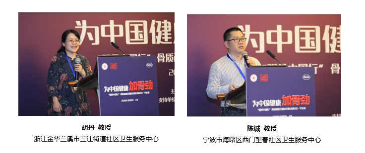图8.jpg