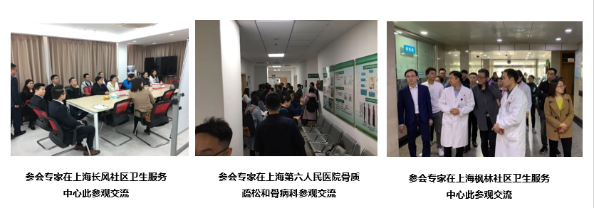 图9.jpg