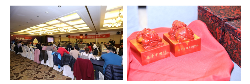 图10.jpg