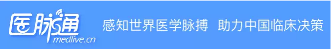 1552961110(1).png