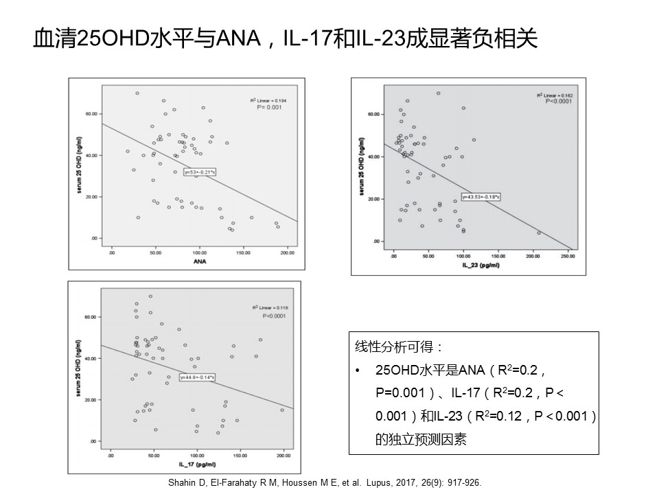 幻灯片6.jpg
