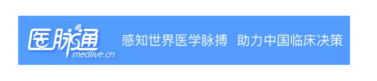 1111.png