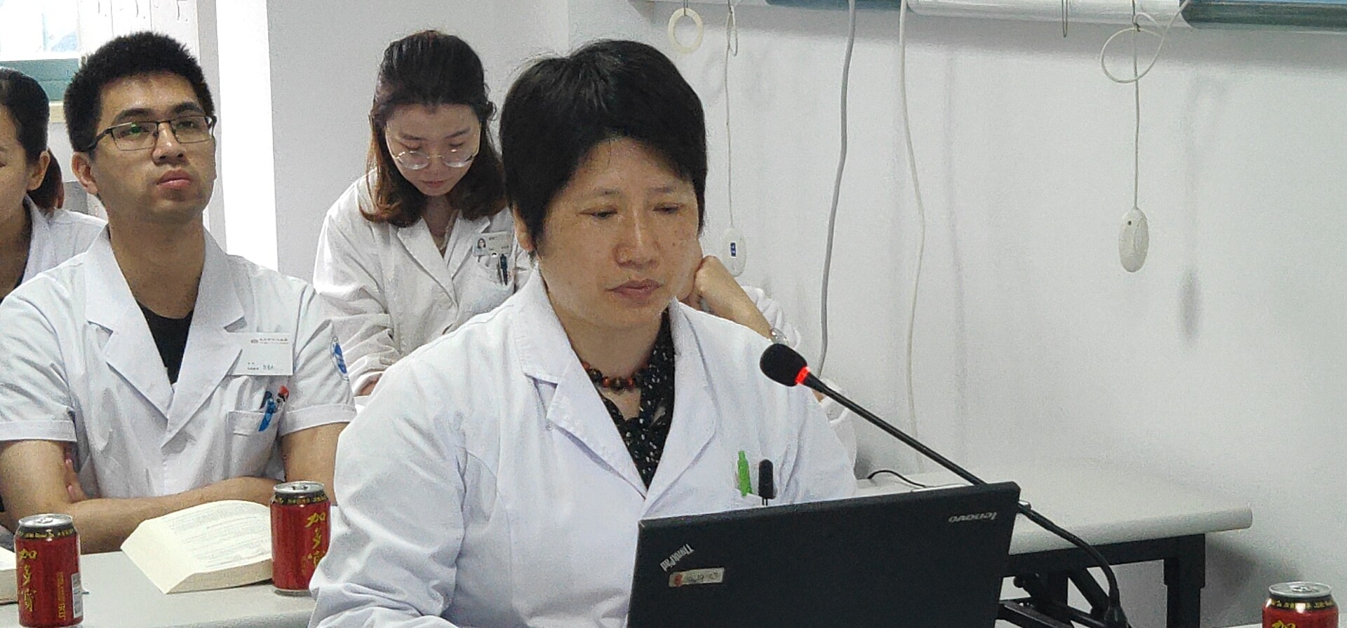 温州市中心医院2.jpg